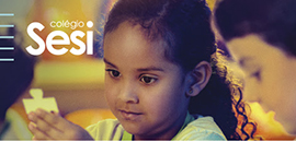 SINAEP e Sesi firmam parceria para descontos na Educação Infantil