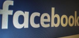 Aplicativo traz transparência e dificulta anúncios no Facebook
