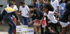 STF julga constitucionalidade do ensino domiciliar no Brasil