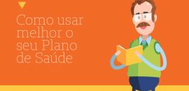 Saiba tudo sobre o Plano Unimed Paraná no manual digital do usuário