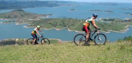 Audiência debaterá a criação de política pública de cicloturismo no Paraná