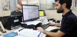 Paraná vai implantar registro de empresas exclusivamente digital