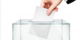 Atenção: Eleição do Sinaep será realizada no fim do mês de março