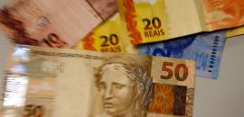 Feirão da Serasa renegocia dívidas com desconto de até 98%