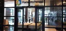 Fomento Paraná renegocia contratos de financiamento para empresas