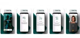 Receita Federal lança aplicativo CPF Digital para dispositivo móvel