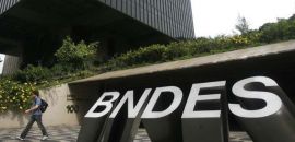 BNDES lança projeto para incentivar o setor de franquias