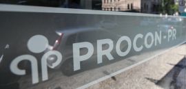 Procon-PR multa banco em R$ 300 mil por empréstimos não solicitados