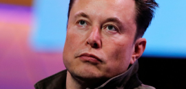 Lições com Elon Musk