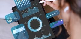 Produtividade empresarial