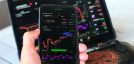 IBOSVESPA encerra primeiro semestre com ganho de 15,4%