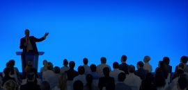 Congressos e eventos para administradores no segundo semestre
