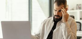 Principais problemas enfrentados por empreendedores no início do negócio