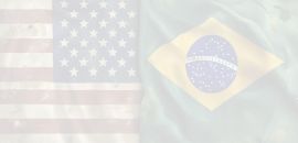 “Tarifaço” de Donald Trump