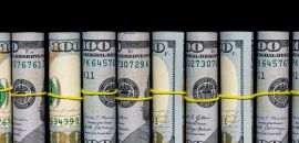 O que é e como funciona o dólar sintético