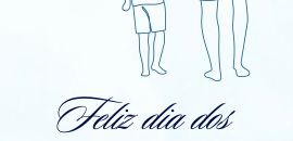 Dia dos Pais