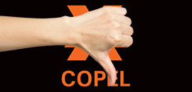 Proposta da Copel é um insulto