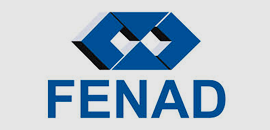 FENAD – SINAEP